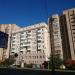 ул. Большие Каменщики, 17 в городе Москва