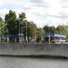 АЗС «Газпромнефть» № 276 в городе Москва