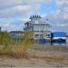 Ресторан «Круиз» в городе Казань