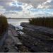 Лоток водоотлива в городе Казань