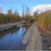 Лоток водоотлива в городе Казань