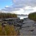 Лоток водоотлива в городе Казань