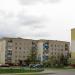 1-й пер. Максима Богдановича, 41 в городе Слуцк