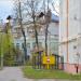 ул. Урицкого, 8 в городе Казань