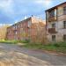 Адмиралтейская ул., 1 в городе Казань