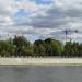 Ледовый дворец «Кристалл» в городе Москва