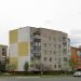 1-й пер. Максима Богдановича, 45 в городе Слуцк