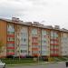 1-й пер. Чайковского, 1 в городе Слуцк