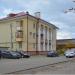 Адмиралтейская ул., 15/21 в городе Казань