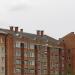 2-й пер. Максима Богдановича, 20 в городе Слуцк