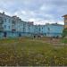 ул. Клары Цеткин, 30/23 в городе Казань