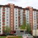ул. 14 Партизан, 4 в городе Слуцк