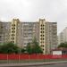 ул. 14 Партизан, 8 в городе Слуцк