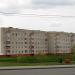 ул. 8 Марта, 4 в городе Слуцк