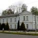 Слуцкий государственный медицинский колледж в городе Слуцк