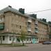 Виленская ул., 57 в городе Слуцк