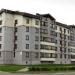 Виленская ул., 75 в городе Слуцк