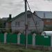 ул. Назарова, 41 в городе Октябрьский