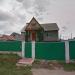 ул. Тарасова, 22 в городе Октябрьский