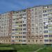 ул. Гагарина, 15 в городе Слуцк
