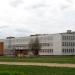 Средняя школа № 11 в городе Слуцк