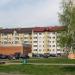 ул. Ивановского, 5 в городе Слуцк