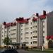 ул. Ивановского, 7 в городе Слуцк