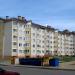 ул. Ивановского, 15а в городе Слуцк