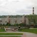 Комсомольская ул., 5 в городе Слуцк