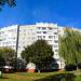 ул. Гайдара (ru), 6 in Homieĺ city
