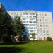 ул. Гайдара (ru), 8 in Homieĺ city