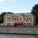 Прокат автомобилей АВС в городе Москва