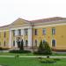 Слуцкий дом детского творчества в городе Слуцк