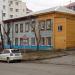 Komsomolskaya ulitsa, 42 in Khabarovsk city