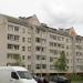 ул. Ленина, 231 в городе Слуцк