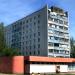 ул. Ленина, 313а в городе Слуцк