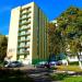 ул. Бориса Царикова (ru), 20 корпус 2 in Homieĺ city