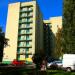 ул. Бориса Царикова (ru), 20 корпус 3 in Homieĺ city