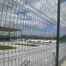 Площадка для игры в городки в городе Москва