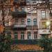 Старая Басманная ул., 12 строение 2 в городе Москва