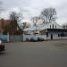 Торговый павильон в городе Нахабино