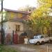 Кузнечихинская ул., 89 в городе Нижний Новгород