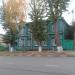 ул. Крымова, 31 в городе Ульяновск