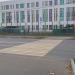 Пешеходный переход в городе Москва