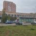 ул. Новаторов, 16 корпус 1 в городе Москва