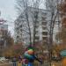 ул. Новаторов, 18 корпус 1 в городе Москва