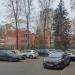 Дошкольное отделение «Лукоморье» школы № 1514 в городе Москва