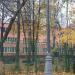 Дошкольное отделение «Лукоморье» школы № 1514 в городе Москва