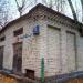 Трансформаторная подстанция ТП-2210 в городе Москва