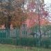 Дошкольное отделение «Лукоморье» школы № 1514 в городе Москва